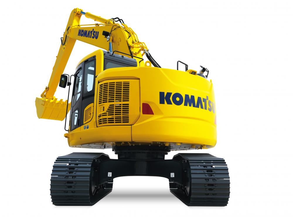 任何品牌及種類工程作業車回收-回收重型工程機械-挖泥機回收-裝載機回收-街燈車回收-火轆回收-挖掘機回收-升降台回收-HITACHI日立-KOMATSU小松-YANMAR洋馬-KUBOTA久保田-KOBELCO神鋼-CAT-BOBCAT貓仔等等
